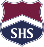 St. Heliers School